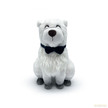 Spy x Family Plush Figure Bond 22 cm