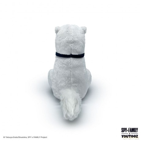 Spy x Family Plush Figure Bond 22 cm