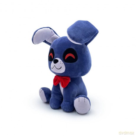 Five Nights at Freddy's Pluszowa Figurka Bonnie Sit 22 cm