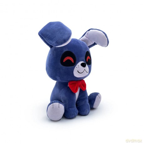 Five Nights at Freddy's Pluszowa Figurka Bonnie Sit 22 cm