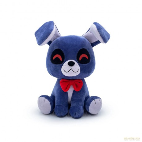 Five Nights at Freddy's Pluszowa Figurka Bonnie Sit 22 cm