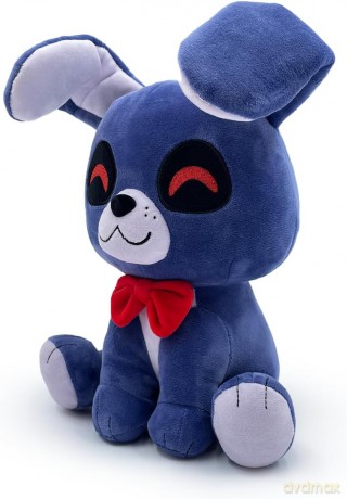 Five Nights at Freddy's Pluszowa Figurka Bonnie Sit 22 cm