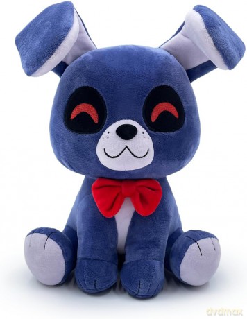 Five Nights at Freddy's Pluszowa Figurka Bonnie Sit 22 cm