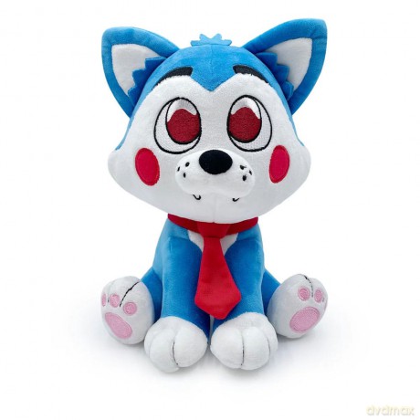 Five Nights at Freddy's Plush Figure Candy Sit 22 cm