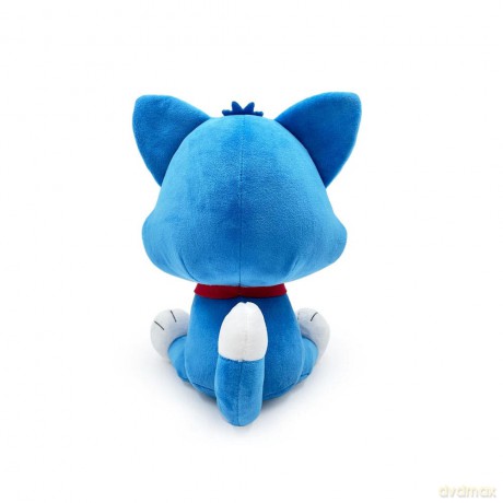 Five Nights at Freddy's Plush Figure Candy Sit 22 cm