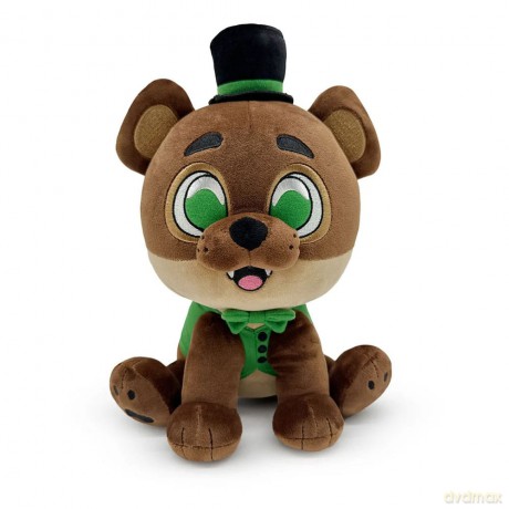 Five Nights at Freddy's Plush Figure Popgoes Sit 22 cm