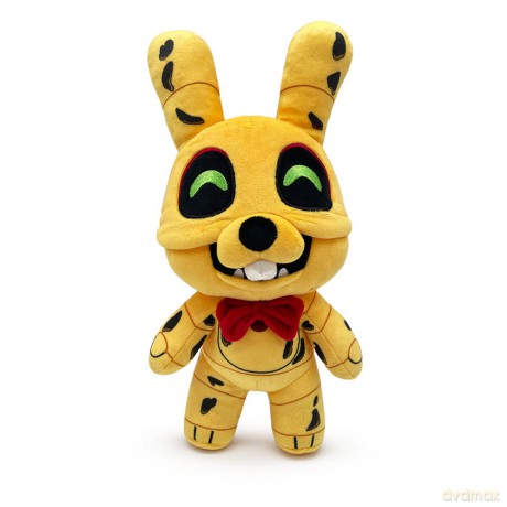 Five Nights at Freddy´s Plush Figure Spring Bonnie 22 cm