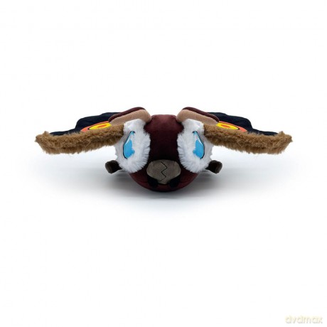 Godzilla Plush Figure Mothra 22 cm