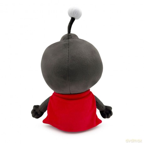 Futurama Plush Figure Nibbler 23 cm