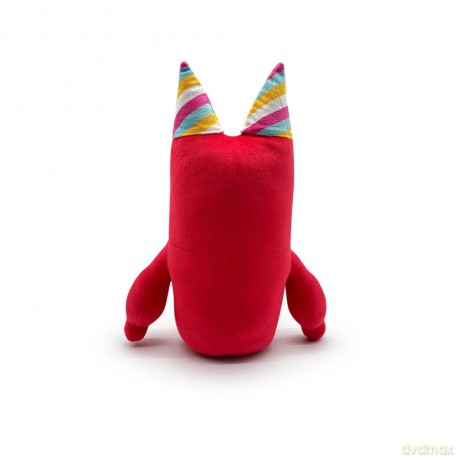 Garten of Banban Plush Figure Banban 22 cm