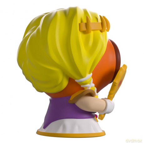 South Park Vinyl Figure Princess Kenny 9 cm