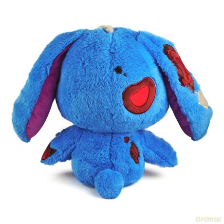 Call of Duty Plush Figure Mister Peeks 30 cm