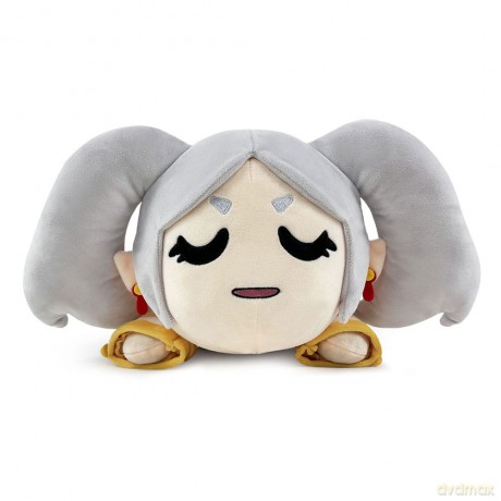 Frieren: Beyond Journey's End Plush Figure Frieren 41 cm