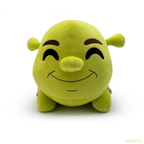 Shrek Plush Figure Shrek Weighted Plush 40 cm