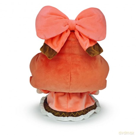 Fluffy Paradise Plush Figure Nefertima 22 cm