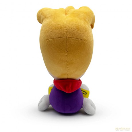 Rayman Legends Plush Figure Rayman 22 cm