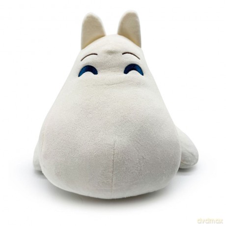 Moomins Weighted Plush Figure Moomin 41 cm