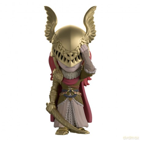 Elden Ring Vinyl Figure Malenia 14 cm