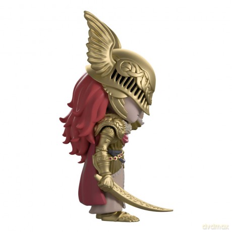 Elden Ring Vinyl Figure Malenia 14 cm