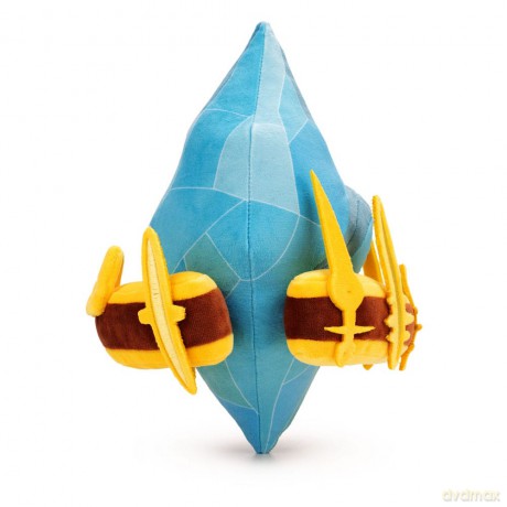 Starcraft Plush Figure Pylon 22 cm