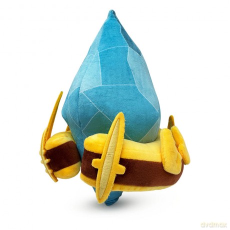 Starcraft Plush Figure Pylon 22 cm