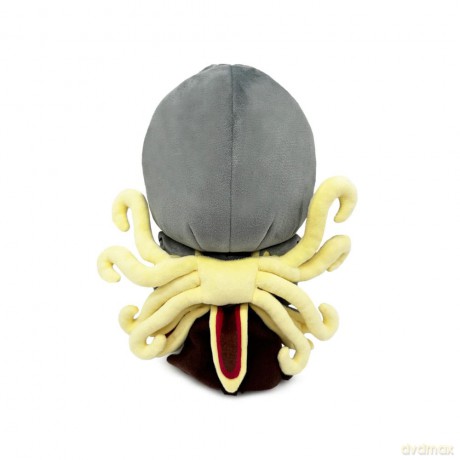 Diablo IV Plush Figure Inarius 22 cm