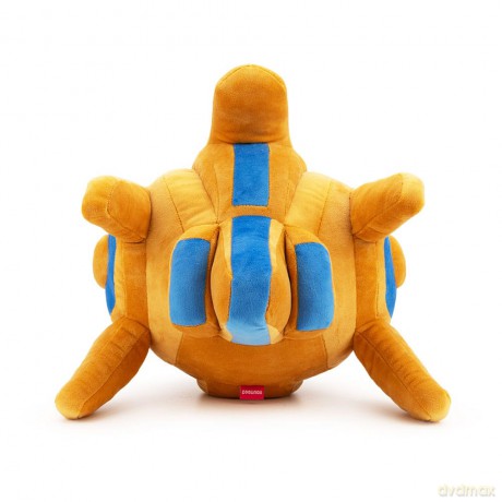 Starcraft Plush Figure Probe 22 cm