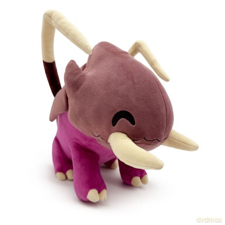 Starcraft Plush Figure Zergling 22 cm