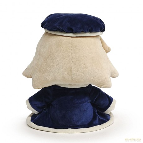 Delicious in Dungeon Plush Figure Falin 22 cm