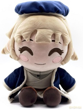 Delicious in Dungeon Plush Figure Falin 22 cm