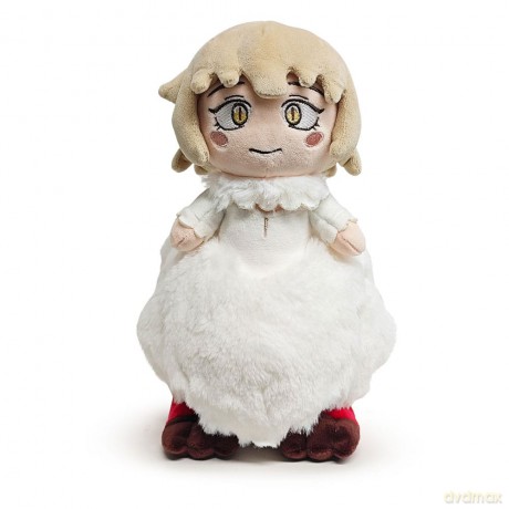 Delicious in Dungeon Plush Figure Chimera Falin 22 cm