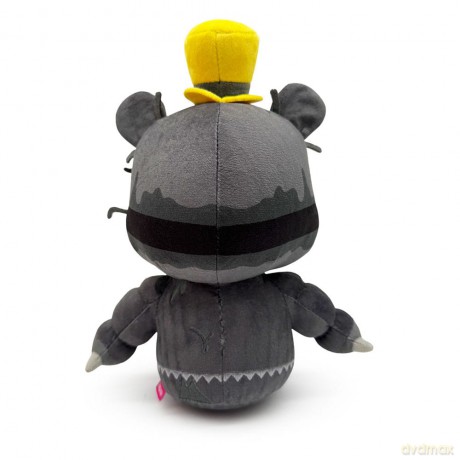 Five Nights at Freddy's Plush Figure Nightmare 23 cm