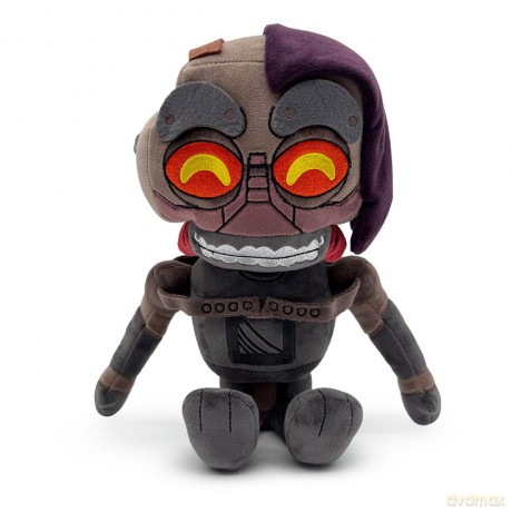 Five Nights at Freddy's Pluszowa Figurka The Mimic 23 cm