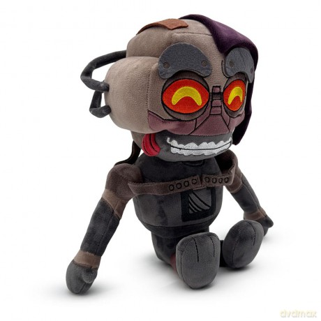Five Nights at Freddy's Pluszowa Figurka The Mimic 23 cm