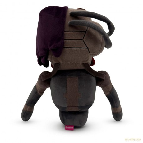 Five Nights at Freddy's Pluszowa Figurka The Mimic 23 cm