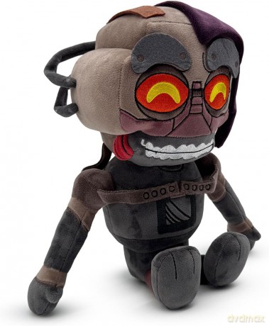 Five Nights at Freddy's Pluszowa Figurka The Mimic 23 cm