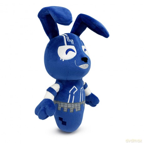 Five Nights at Freddy's Plush Figure M.X.E.S. 23 cm