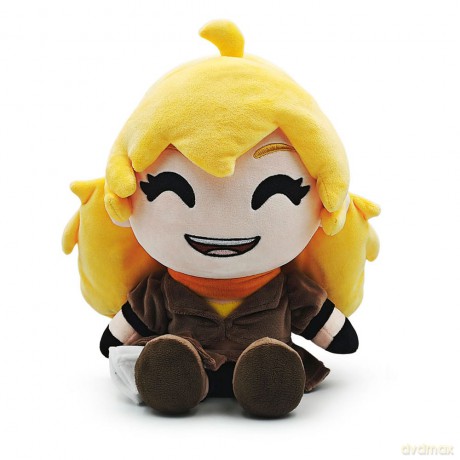 RWBY Plush Figure Yang 22 cm