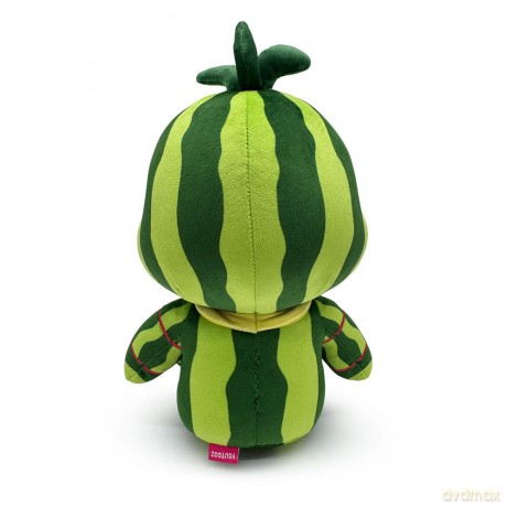 Five Nights at Freddy's Plush Figure Watermelon Chica 23 cm