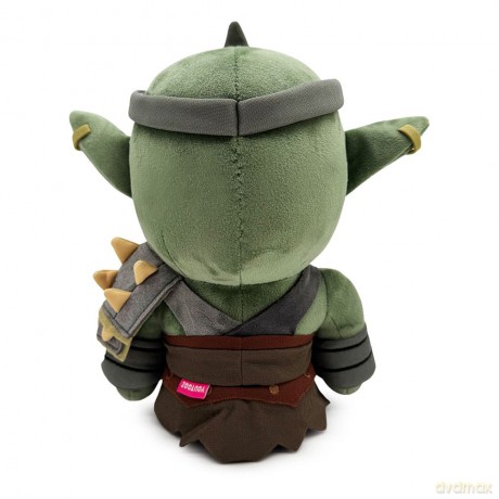 Old School RuneScape Plush Figure General Graardor 23 cm