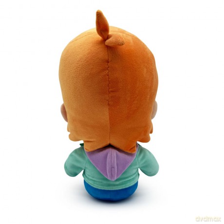 Eddsworld Plush Figure Matt 22 cm