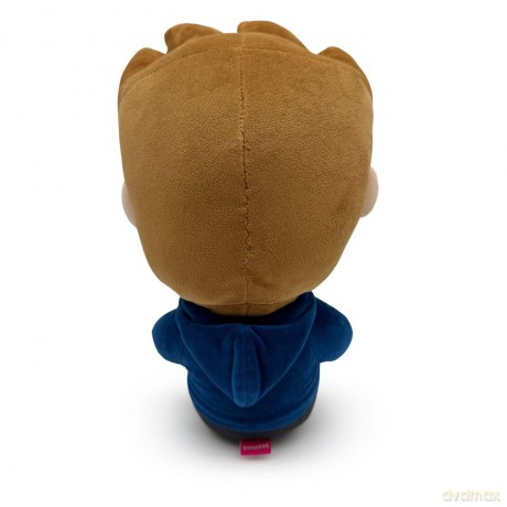 Eddsworld Plush Figure Tom 22 cm