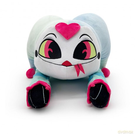 Helluva Boss Plush Figure Fizzarolli Weighted Plush 40 cm