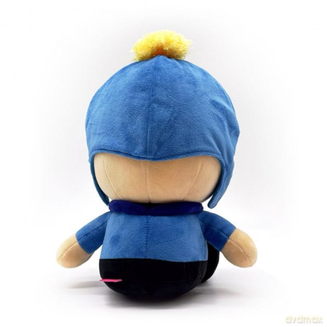 South Park Plush Figure Craig 22 cm