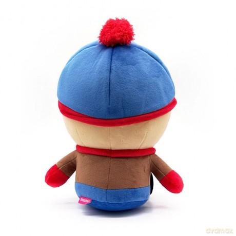 South Park Plush Figure Stan 22 cm