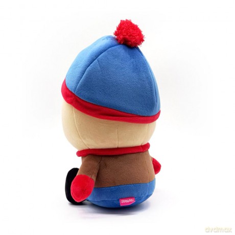 South Park Plush Figure Stan 22 cm