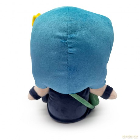 Scott Pilgrim Plush Figure Ramona 23 cm
