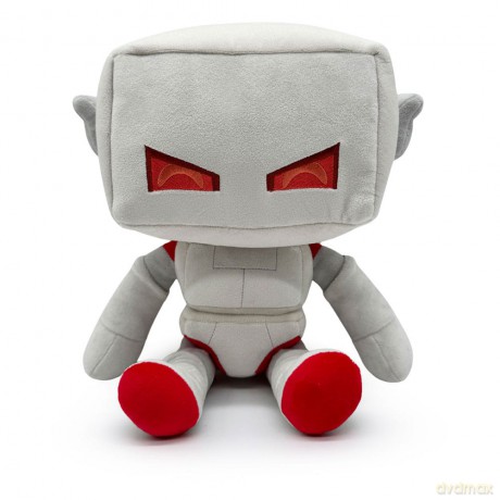 Scott Pilgrim Plush Figure Robot-01 23 cm