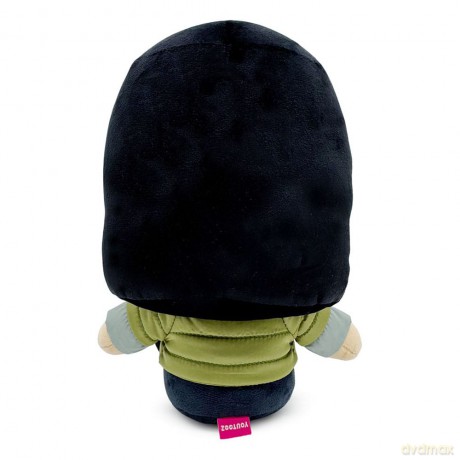 Linkin Park Plush Figure Joe 22 cm