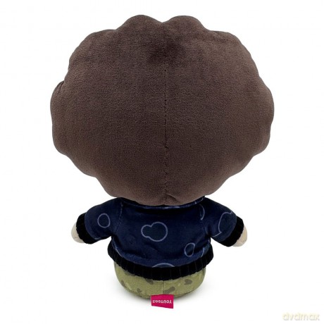 Linkin Park Plush Figure Colin 22 cm